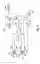 Fig. 06 - Replaceable clamp for electronic battery tester
