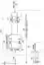Fig. 09 - Delay lock circuit having self-calibrating loop