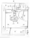 Fig. 03 - Wafer probe station having a skirting component