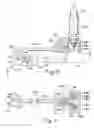Fig. 08 - Wafer probe station having a skirting component