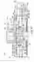Fig. 09 - Wafer probe station having a skirting component