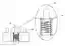 Fig. 01 - Spring plunger probe