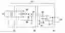 Fig. 01 - Control system and method of semiconductor inspection system