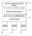 Fig. 01 - Testing device for printed circuit boards