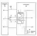 Fig. 01 - Apparatus and method for automotive bus switching protection