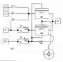 Fig. 01 - Field programmable gate array