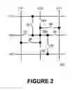 Fig. 03 - Field programmable gate array