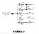 Fig. 06 - Field programmable gate array