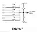 Fig. 08 - Field programmable gate array