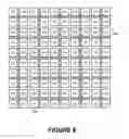 Fig. 09 - Field programmable gate array