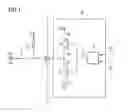 Fig. 02 - Method and circuit arrangement for the generation of ternary signals