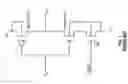 Fig. 02 - Low leakage and data retention circuitry