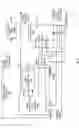 Fig. 04 - Low leakage and data retention circuitry