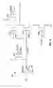 Fig. 07 - Low leakage and data retention circuitry