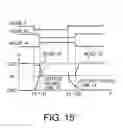 Fig. 09 - Semiconductor circuit device