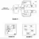 Fig. 07 - Method and apparatus for detecting on-die voltage variations