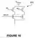 Fig. 09 - Method and apparatus for detecting on-die voltage variations