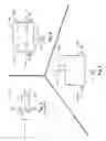 Fig. 02 - Current-controlled CMOS logic family