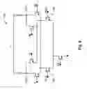 Fig. 04 - Current-controlled CMOS logic family