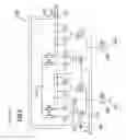 Fig. 07 - Amplitude-controlled oscillator circuit and method for operating an amplitude-controlled oscillator circuit