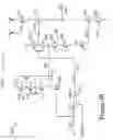 Fig. 06 - Output drive circuit that accommodates variable supply voltages