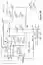 Fig. 08 - Output drive circuit that accommodates variable supply voltages