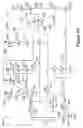 Fig. 09 - Output drive circuit that accommodates variable supply voltages