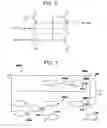 Fig. 04 - System and method for implementing a micro-stepping delay chain for a delay locked loop