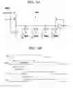 Fig. 06 - System and method for implementing a micro-stepping delay chain for a delay locked loop