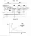 Fig. 07 - System and method for implementing a micro-stepping delay chain for a delay locked loop