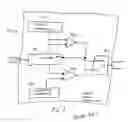Fig. 02 - Apparatus and method for increasing the performance of a clock-based digital pulse width modulation generator