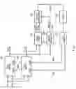 Fig. 04 - Clock duty ratio correction circuit
