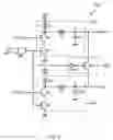 Fig. 06 - Clock duty ratio correction circuit
