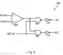 Fig. 07 - Clock duty ratio correction circuit