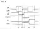 Fig. 08 - Flip-flops, shift registers, and active-matrix display devices