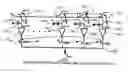 Fig. 01 - Combined sample data delay compensation system