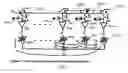 Fig. 08 - Combined sample data delay compensation system