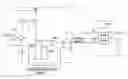 Fig. 01 - Automatic time constant adjustment circuit