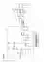 Fig. 02 - Automatic time constant adjustment circuit