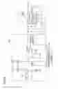 Fig. 06 - Automatic time constant adjustment circuit