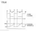Fig. 07 - Automatic time constant adjustment circuit