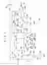 Fig. 04 - Delay circuit having reduced power supply voltage dependency