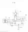 Fig. 02 - Radio frequency doubler