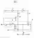 Fig. 02 - High voltage switch circuit for semiconductor device