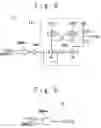 Fig. 08 - Boosting circuit and semiconductor device using the same