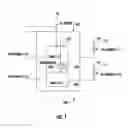 Fig. 02 - Post amplifier array integrated circuit