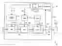 Fig. 01 - Amplifier distortion management apparatus, systems, and methods