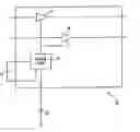 Fig. 01 - Single supply direct drive amplifier