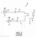 Fig. 03 - Single supply direct drive amplifier