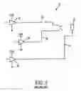 Fig. 04 - Single supply direct drive amplifier